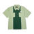 Mist Green