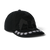 Washed Black